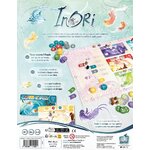 inori-p-image-94019-grande