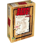 bang---p-image-88531-grande