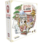 let-s-go---to-japan-p-image-96176-grande