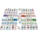let-s-go---to-japan-p-image-96177-grande
