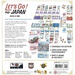 let-s-go---to-japan-p-image-96178-grande