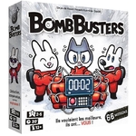 bombbusters-p-image-92821-grande