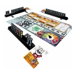 bombbusters-p-image-95079-grande