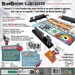 bomb-busters-p-image-95822-grande