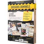 le-secret-des-yakuzas--dossiers-criminels--p-image-97050-grande