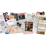 le-secret-des-yakuzas--dossiers-criminels--p-image-97049-grande