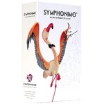 symphonimo-p-image-97220-grande