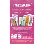 symphonimo-p-image-97222-grande