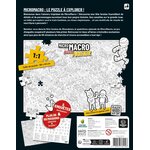 micro-macro---puzzle-funfair-p-image-95857-grande