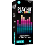 play-hit-p-image-97675-grande