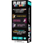 play-hit-p-image-97673-grande
