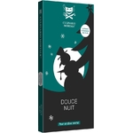 petits-meurtres-entre-campeurs--diner-enquete--p-image-95903-grande