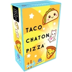 taco-chaton-pizza--p-image-87205-grande