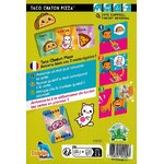 taco-chaton-pizza--p-image-87206-grande