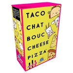 taco-chat-bouc-cheese-pizza-p-image-70881-grande