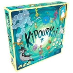 kipourkoi-p-image-93691-grande