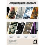 Poster-FDI