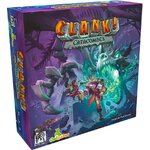 clank--catacombes-p-image-94504-grande
