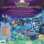 clank--catacombes-p-image-94503-grande