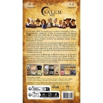 salem-1692-p-image-94660-grande