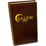 salem-1692-p-image-94658-grande