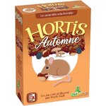 hortis-automne-p-image-94518-grande