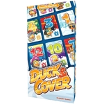 duck-and-cover-p-image-96387-grande