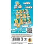 duck---cover-p-image-98327-grande
