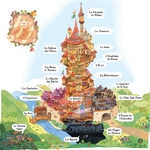 bigdonc01_carte6_20230906