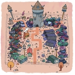 bigdonc01_carte1_20230906