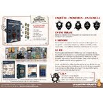 Fiche-produit-Petits-Detectives-de-Monstres_page-0001