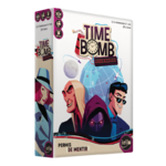 iello-timebomb-undercover-fr-sortie-08-11-2024