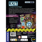 iello-exit-l-academie-de-magie-debutant-sortie-08-11-2024 (1)
