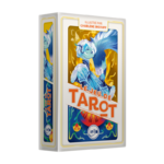 iello-cartes-traditionnelles-tarot-fr-sortie-