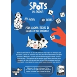 iello-des-spots-ou-encore-fr-sortie-27-09-2024 (1)