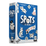 iello-des-spots-ou-encore-fr-sortie-27-09-2024