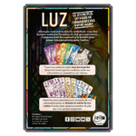 iello-cartes-luz-fr-sortie-11-10-2024 (1)
