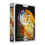 iello-cartes-luz-fr-sortie-11-10-2024
