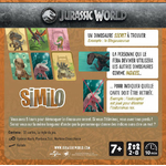 gigamic_hsjw_3421272808712_similo-jurassic-world_box_bottom