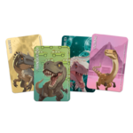 gigamic_hsjw_3421272808712_similo-jurassic-world_game