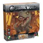 gigamic_hsjw_3421272808712_similo-jurassic-world_box_left