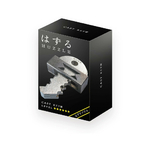 key-3-cast-puzzle