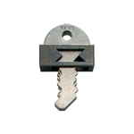 key-3-cast-puzzle (1)
