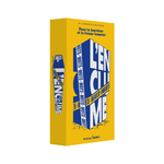 l-enclume-images