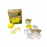 presse-citron (1)