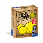 presse-citron