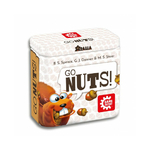 go-nuts-présentoir-de-12 (1)