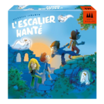 l-escalier-hante
