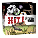 hit-extreme