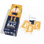 speedbac-jaune (2)